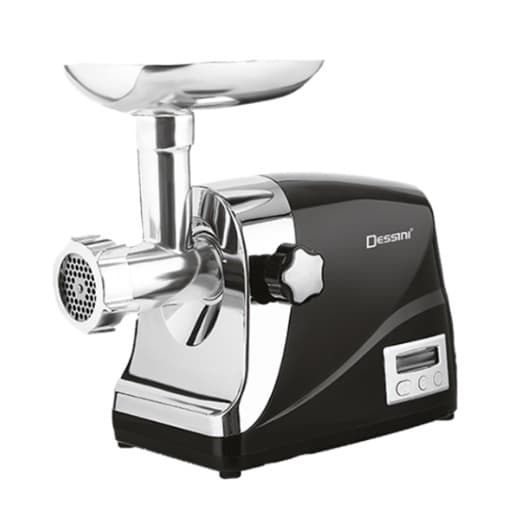 6086