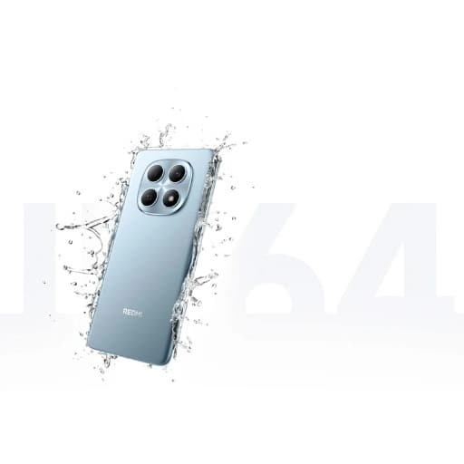 6679