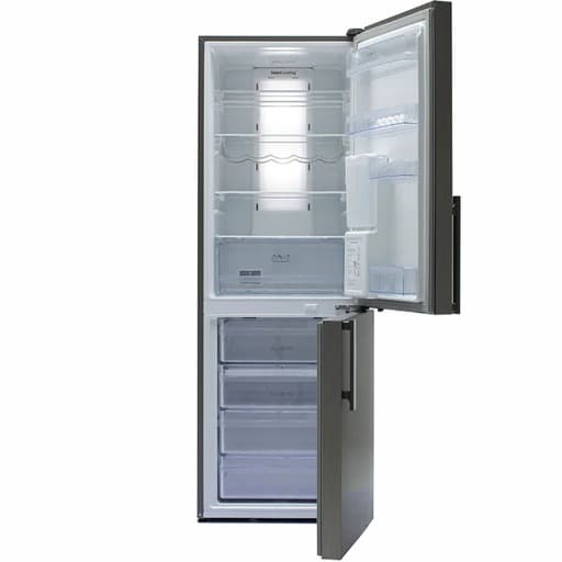 7263