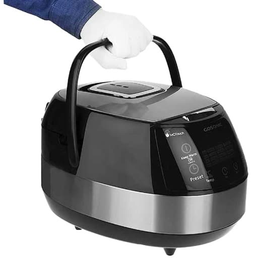 3522