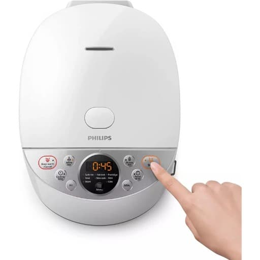 3514