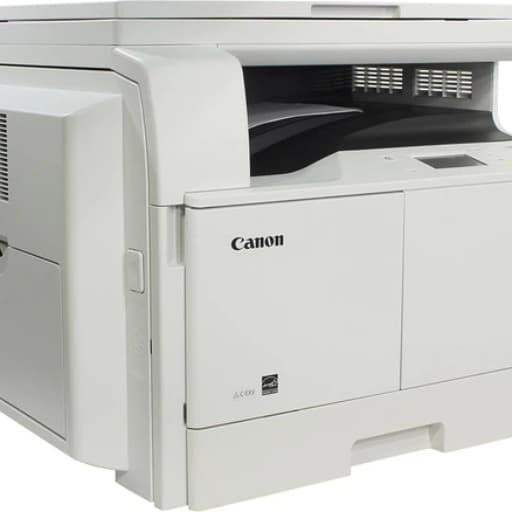3040